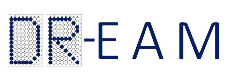 dream logo