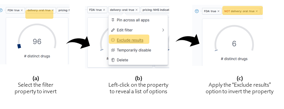 faq_example_3