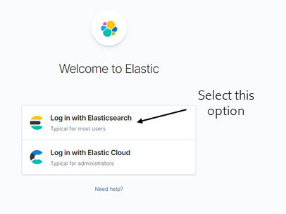faq_example_4